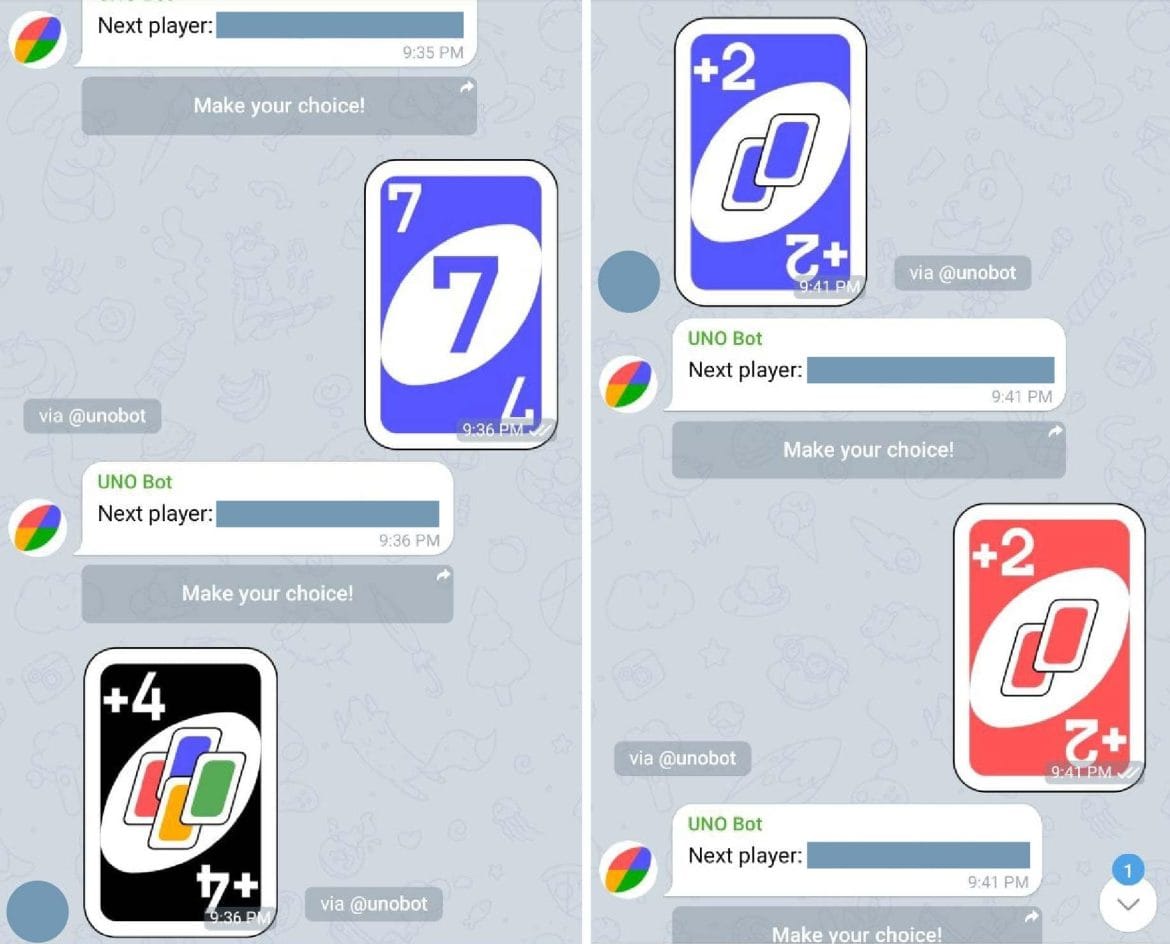 8-online-telegram-games-to-play-with-friends
