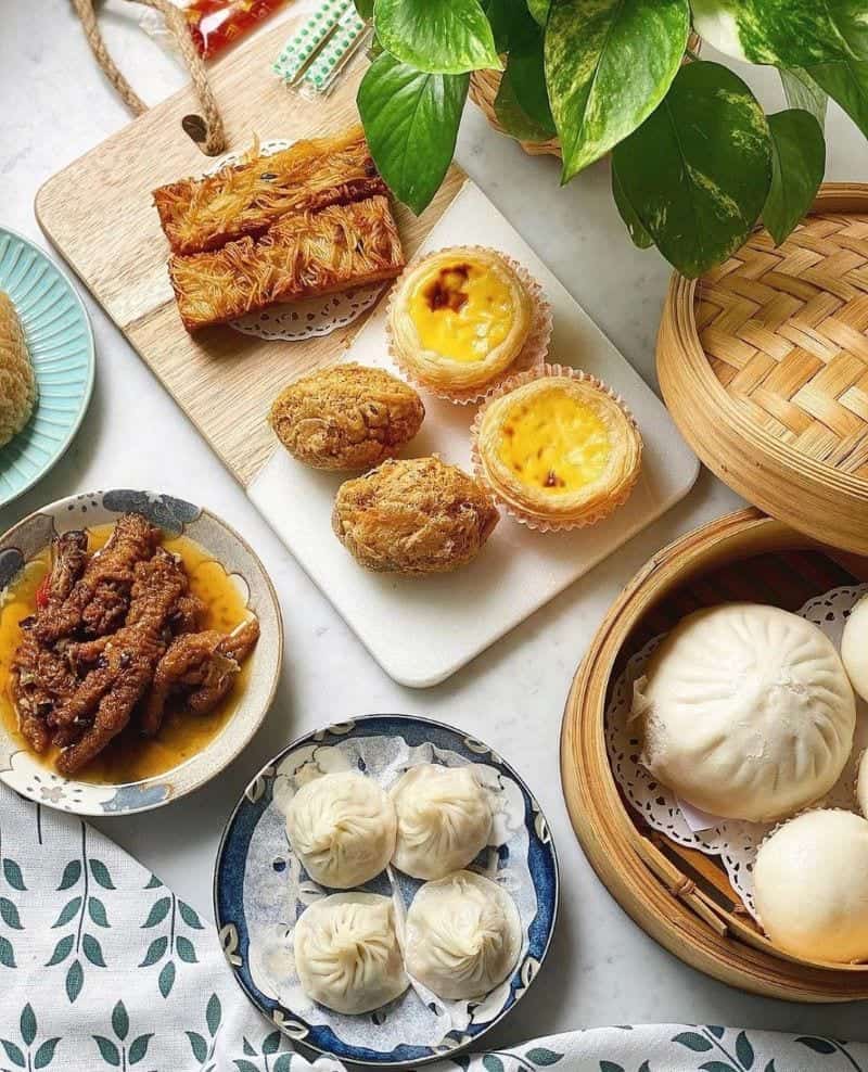 airasia food singapore free delivery swee choon