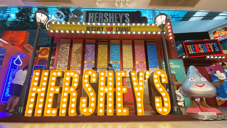 hersheys pop up 1