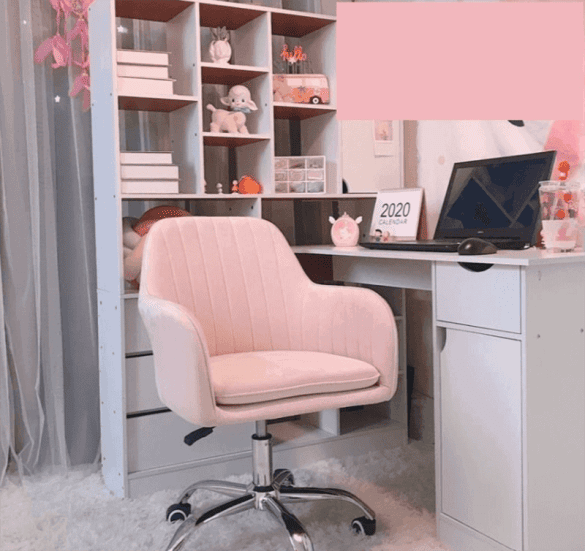 10 stylish office chairs under 100 if you’re tired of WFH backaches