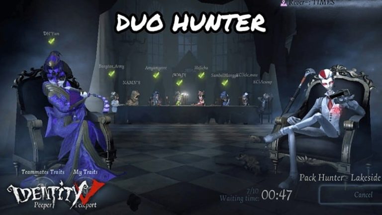 10 Multiplayer Mobile Games For Couples friends Because We re Stuck At Home