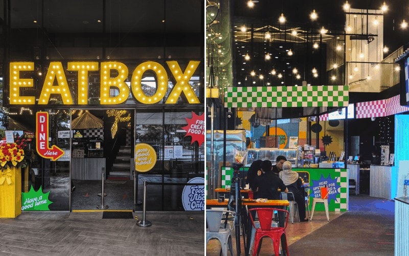 eatbox singapore 2021