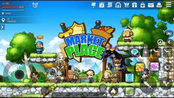 10 Multiplayer Mobile Games For Couples friends Because We re Stuck At Home