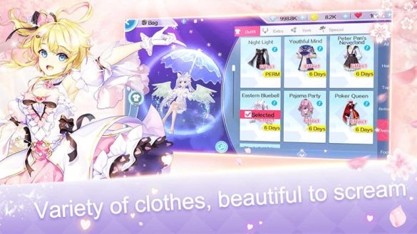 10 Multiplayer Mobile Games For Couples friends Because We re Stuck At Home