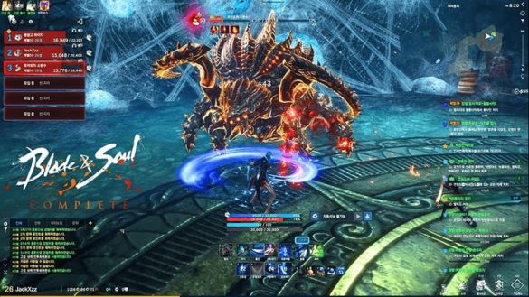 10 Multiplayer Mobile Games For Couples friends Because We re Stuck At Home