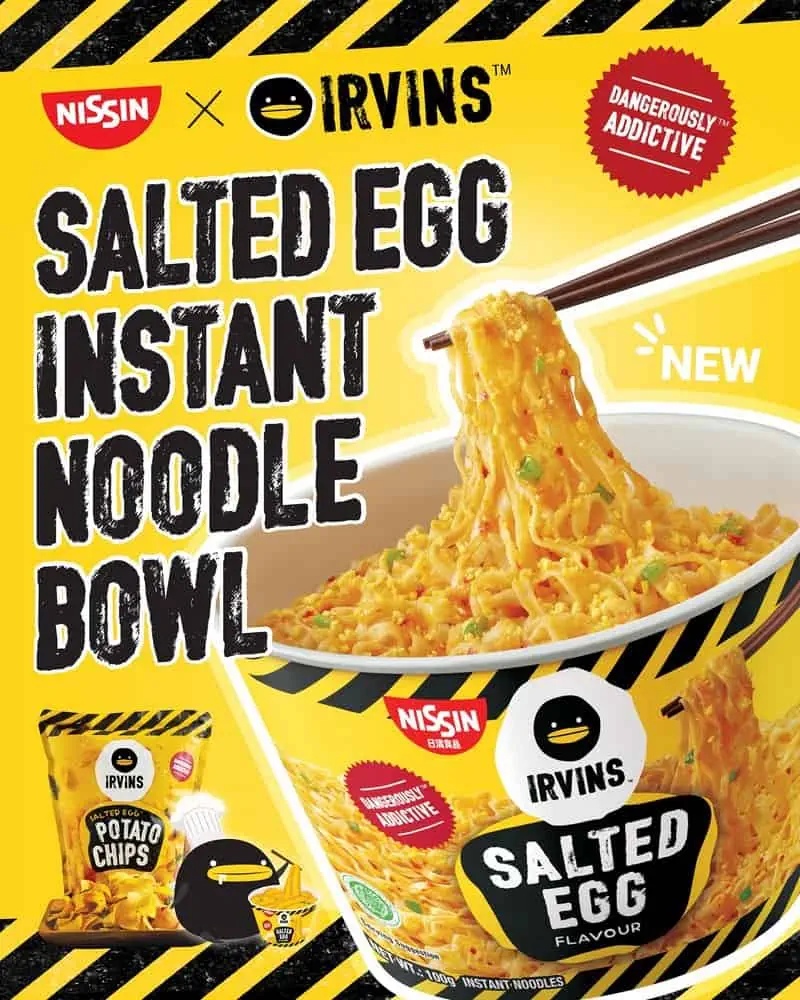 we-tried-the-new-nissin-x-irvins-salted-egg-instant-noodles-it-was