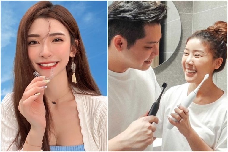 Considering braces? Try Zenyum Invisible Braces and enjoy 200 off