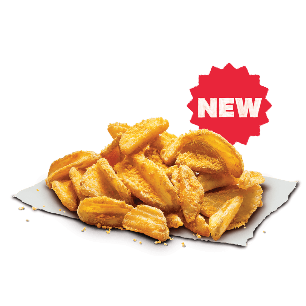 KFC to launch new Mac 'N Cheese Kentaco & Cheddar Wedges for a limited