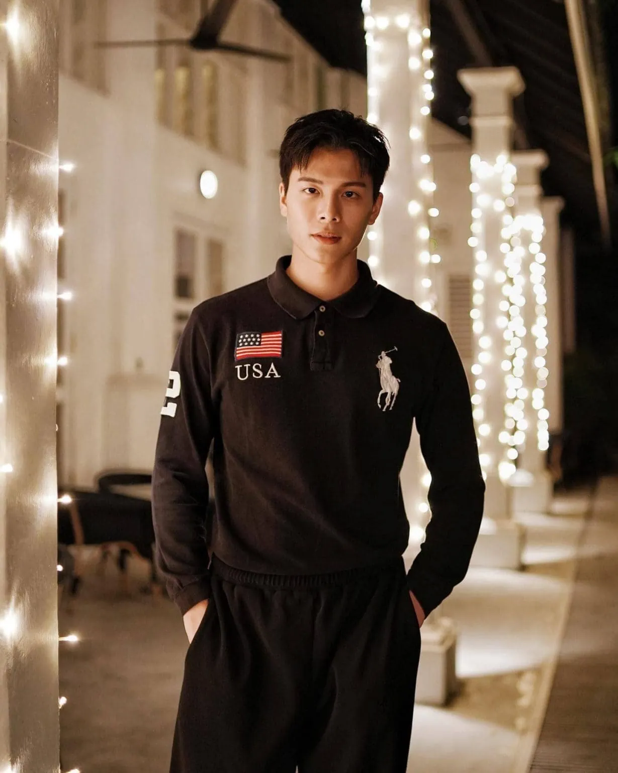 Glenn Yong joins ConfirmGood as the company’s Head of Marketing