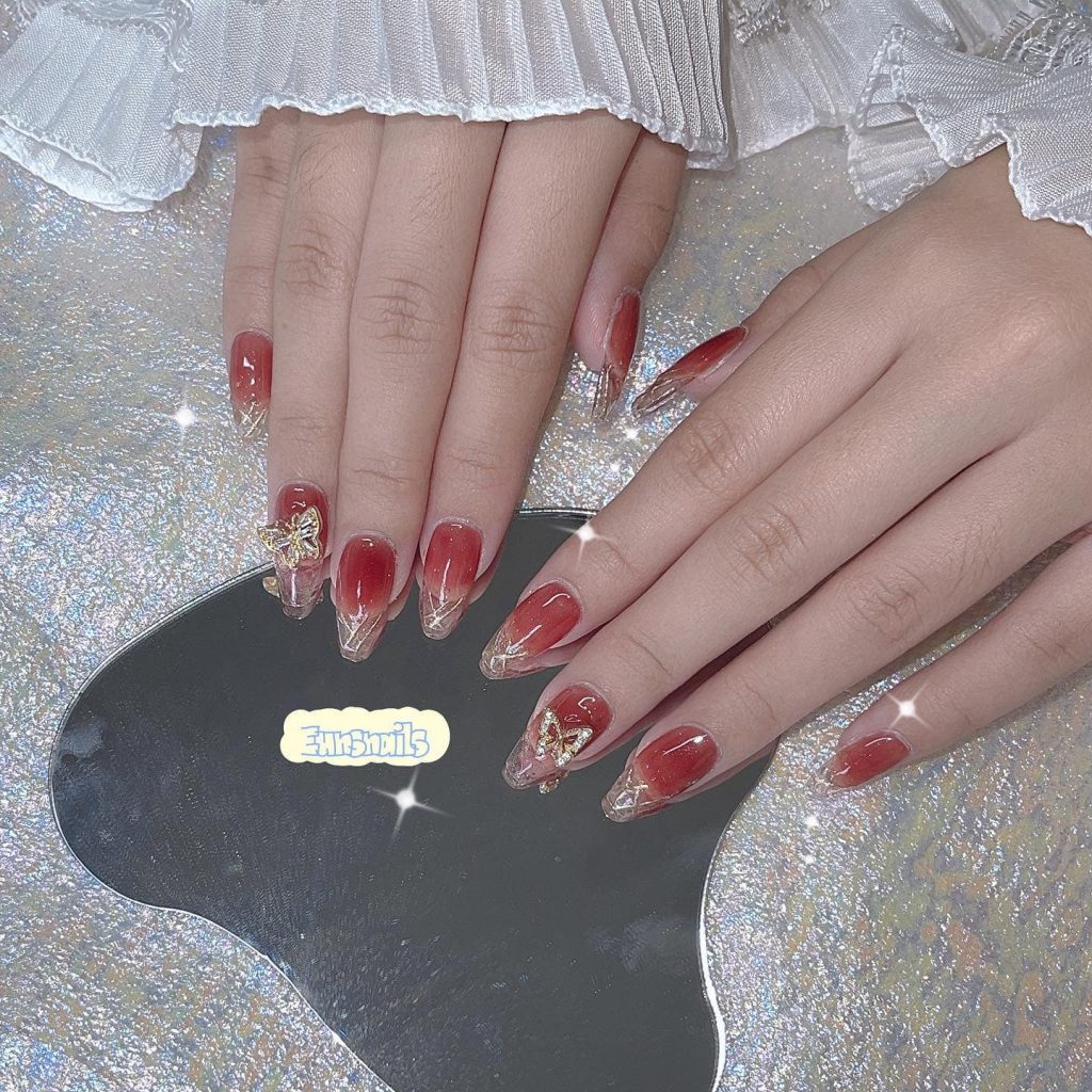 13 affordable nail salons in Singapore offering gorgeous gel manicures ...
