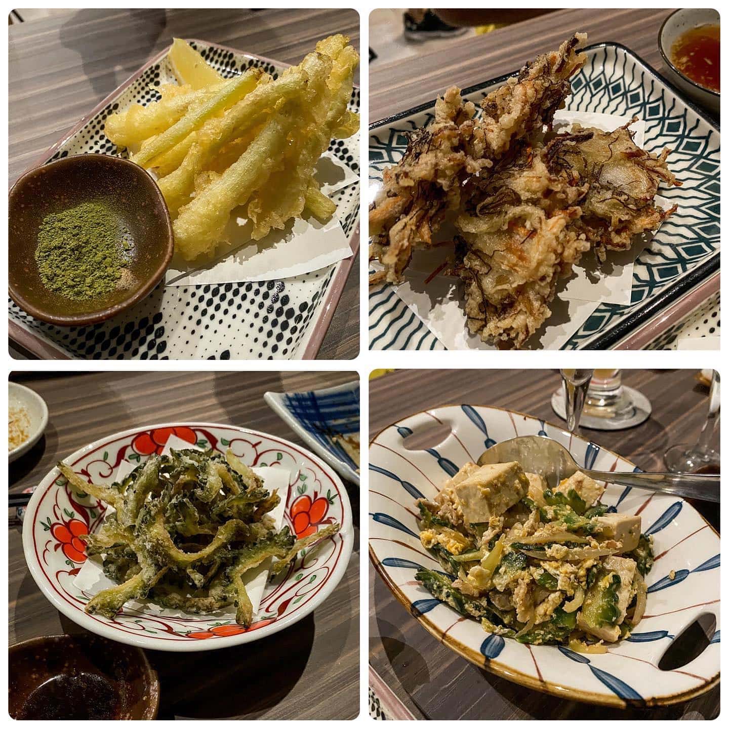 21 authentic Japanese food places that are not chains to get you into the Nihon spirit