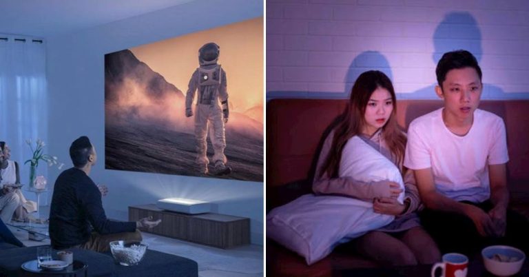 Chillout Place Has Fully Private Rooms With Netflix Wifi More