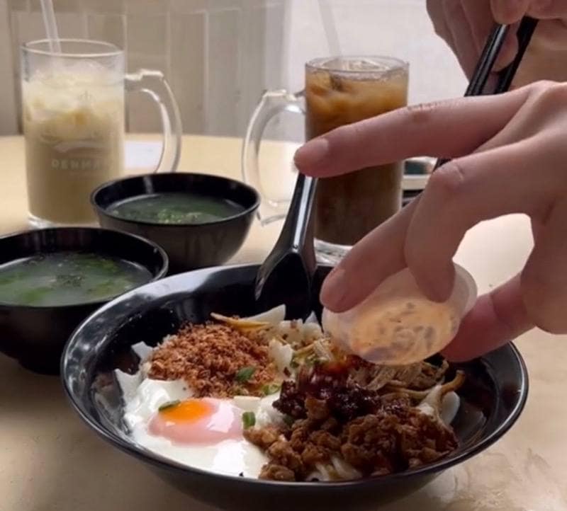 penang heng heng handmade noodles geylang singapore mee hoon kueh 