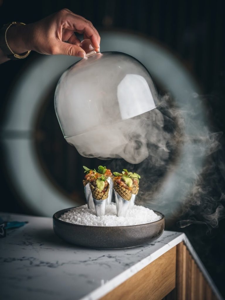 Oche Singapore is a darts bar in Clarke Quay offering a oneofakind