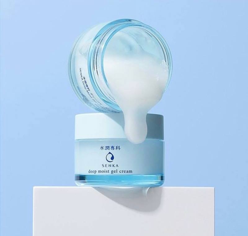 lightweight gel moisturisers singapore cheap affordable