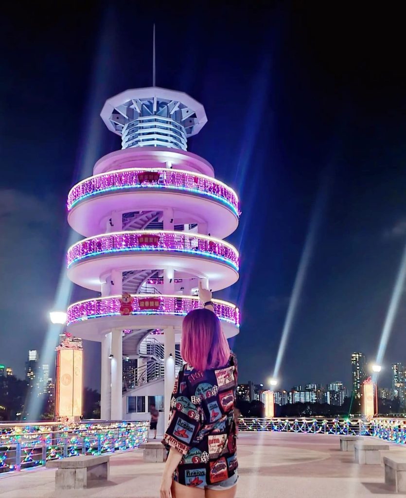 Ring in 2023 with New Year’s Eve fireworks at these 10 places