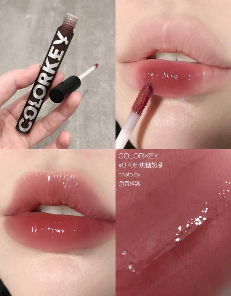 6 viral Chinese makeup brands that you can get in Singapore like