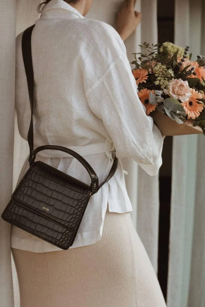 6 affordable bags that look expensive in singapore