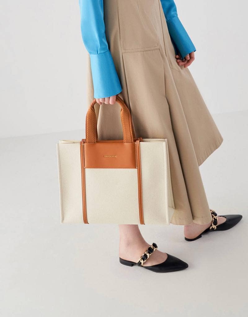 9 affordable work bags under S$100 you can get in Singapore that are ...