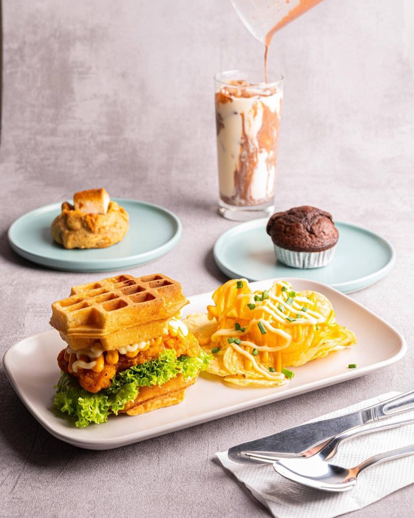 waffl-is-a-late-night-halal-dessert-cafe-serving-savoury-waffle-burgers