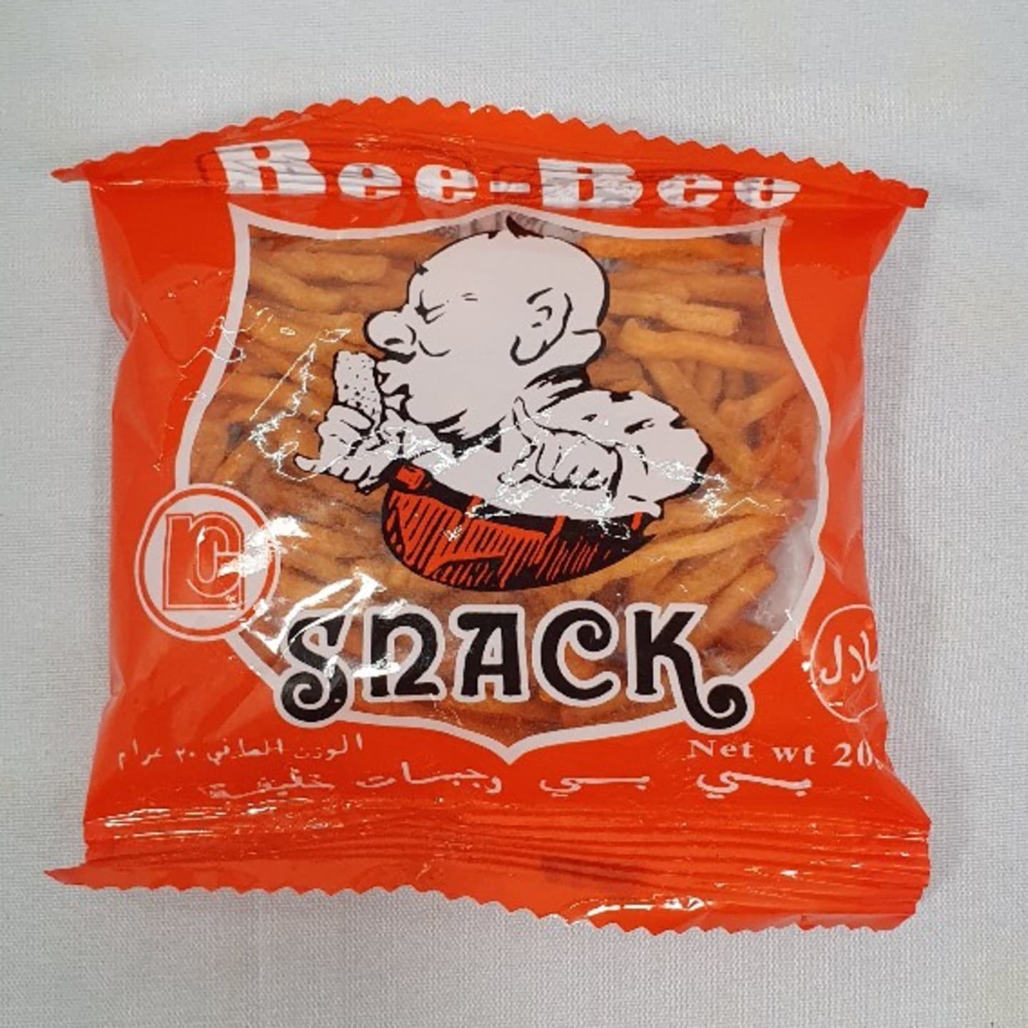 retro snacks singapore
