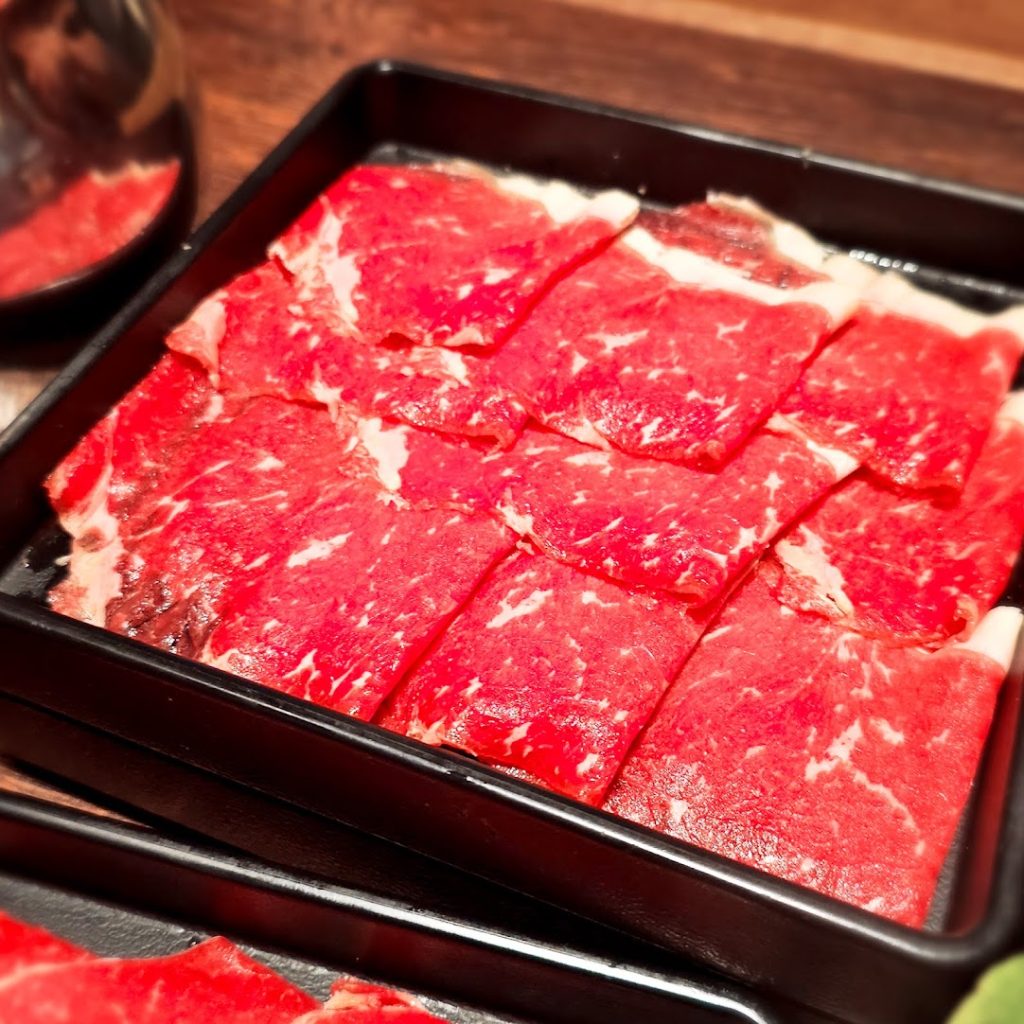shabu-shabu-gyu-jin-has-free-flow-shabu-shabu-beef-lunch-buffet