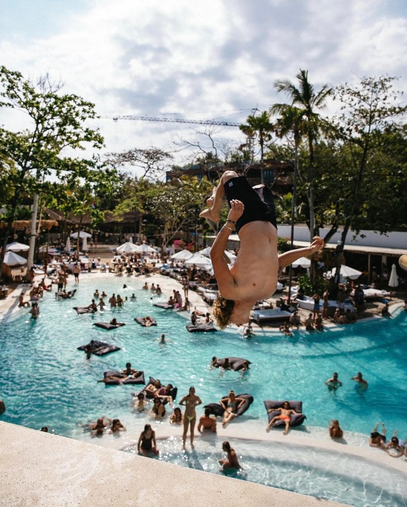 Here Are 8 Nightclubs In Bali That Makes Partying Even More Lit here-are-8-nightclubs-in-bali-that-makes-partying-even-more-lit