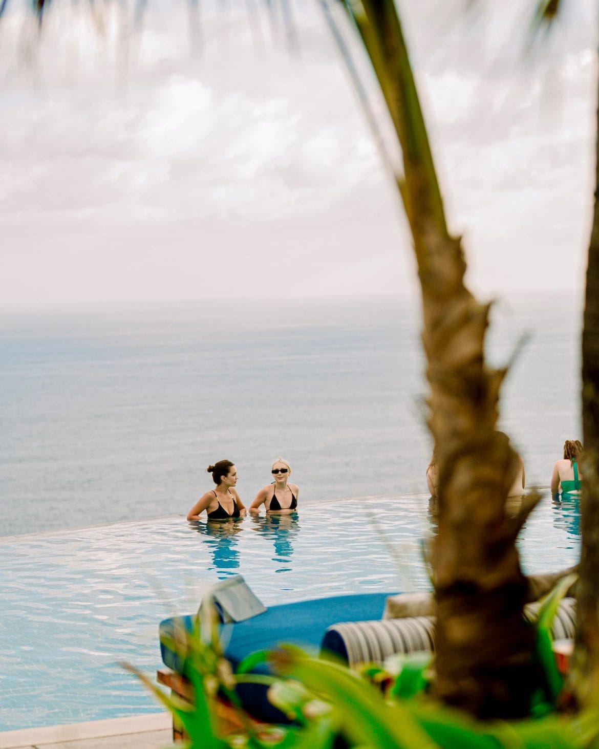 Here Are 8 Nightclubs In Bali That Makes Partying Even More Lit here-are-8-nightclubs-in-bali-that-makes-partying-even-more-lit