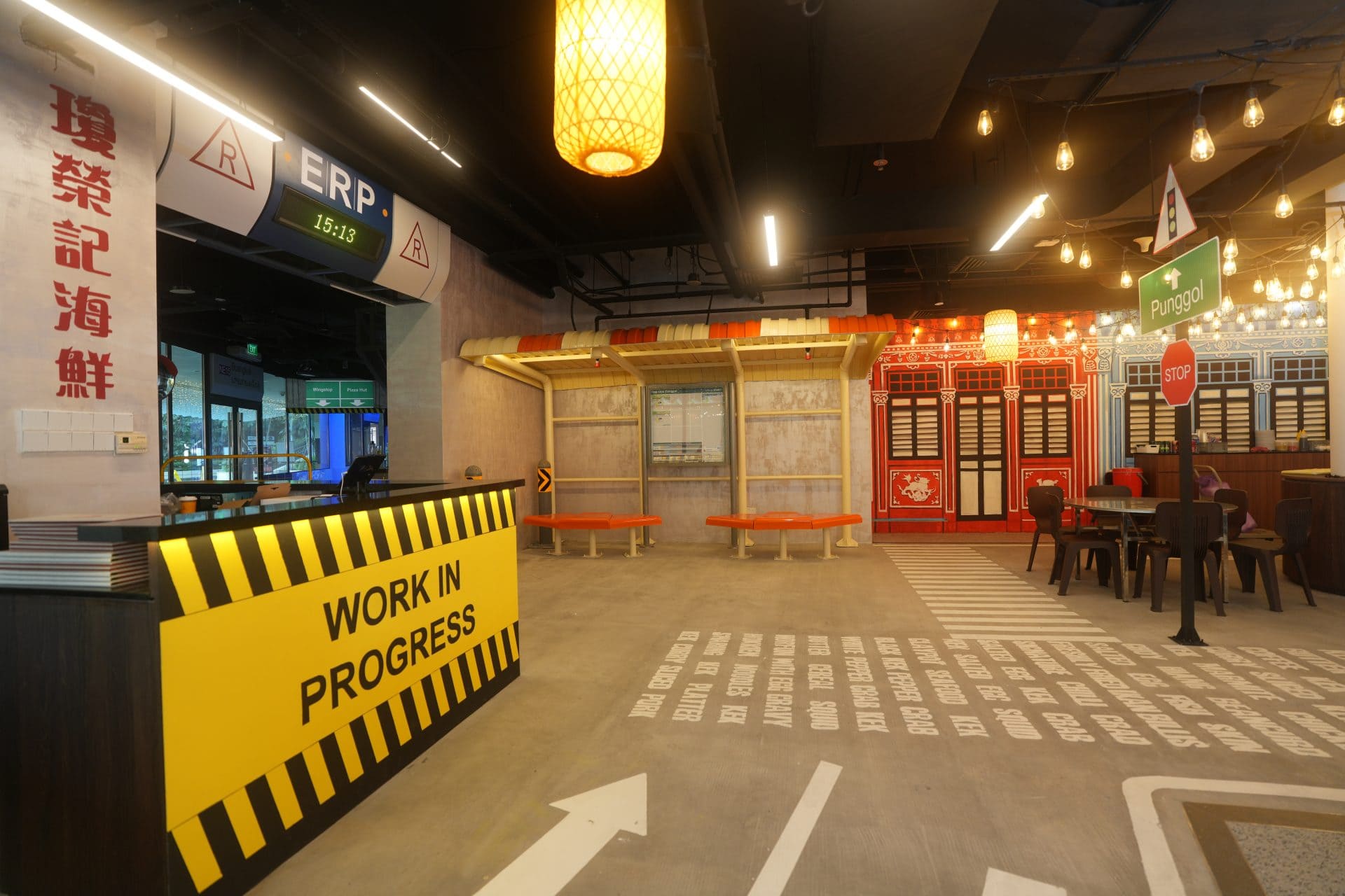 Keng Eng Kee Seafood Is Now Open In Punggol keng-eng-kee-seafood-is-now-open-in-punggol