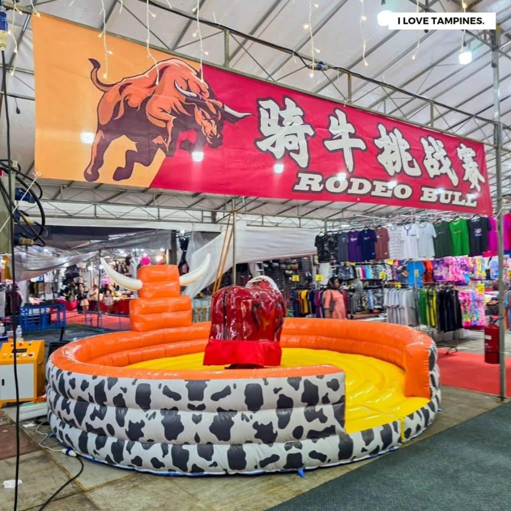 this-huge-tampines-mrt-food-fair-is-running-till-15-sept-2024