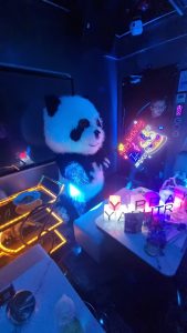 z-ktv-in-orchard-has-a-s-1-hour-promo-till-end-sep-2024