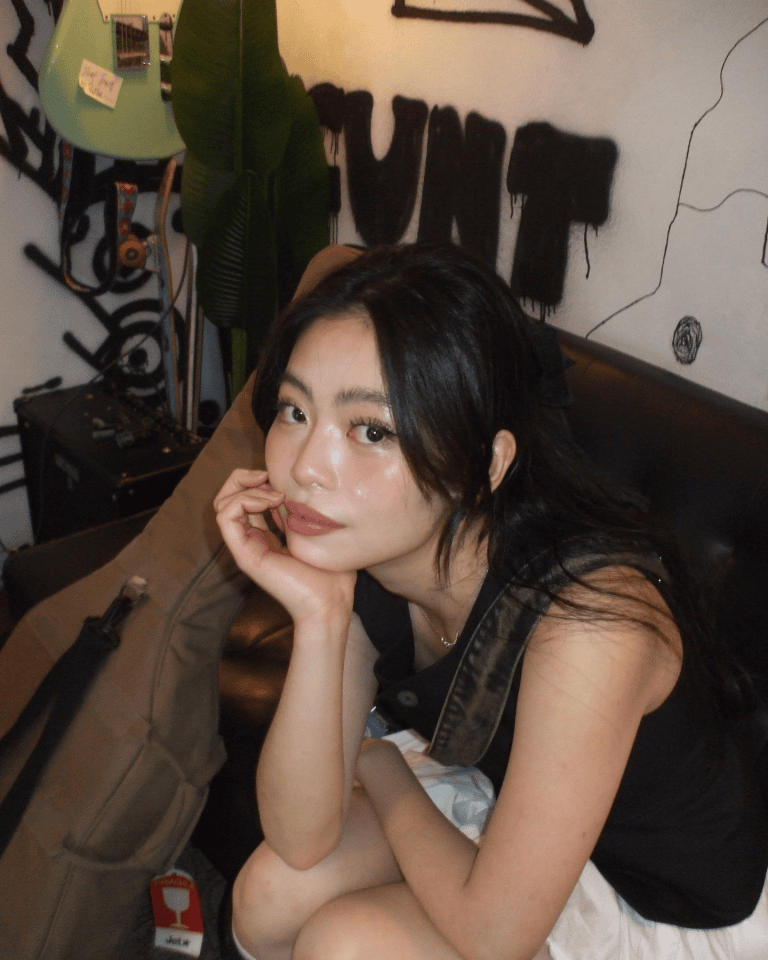 7 Southeast Asian music artists we love, including local singers