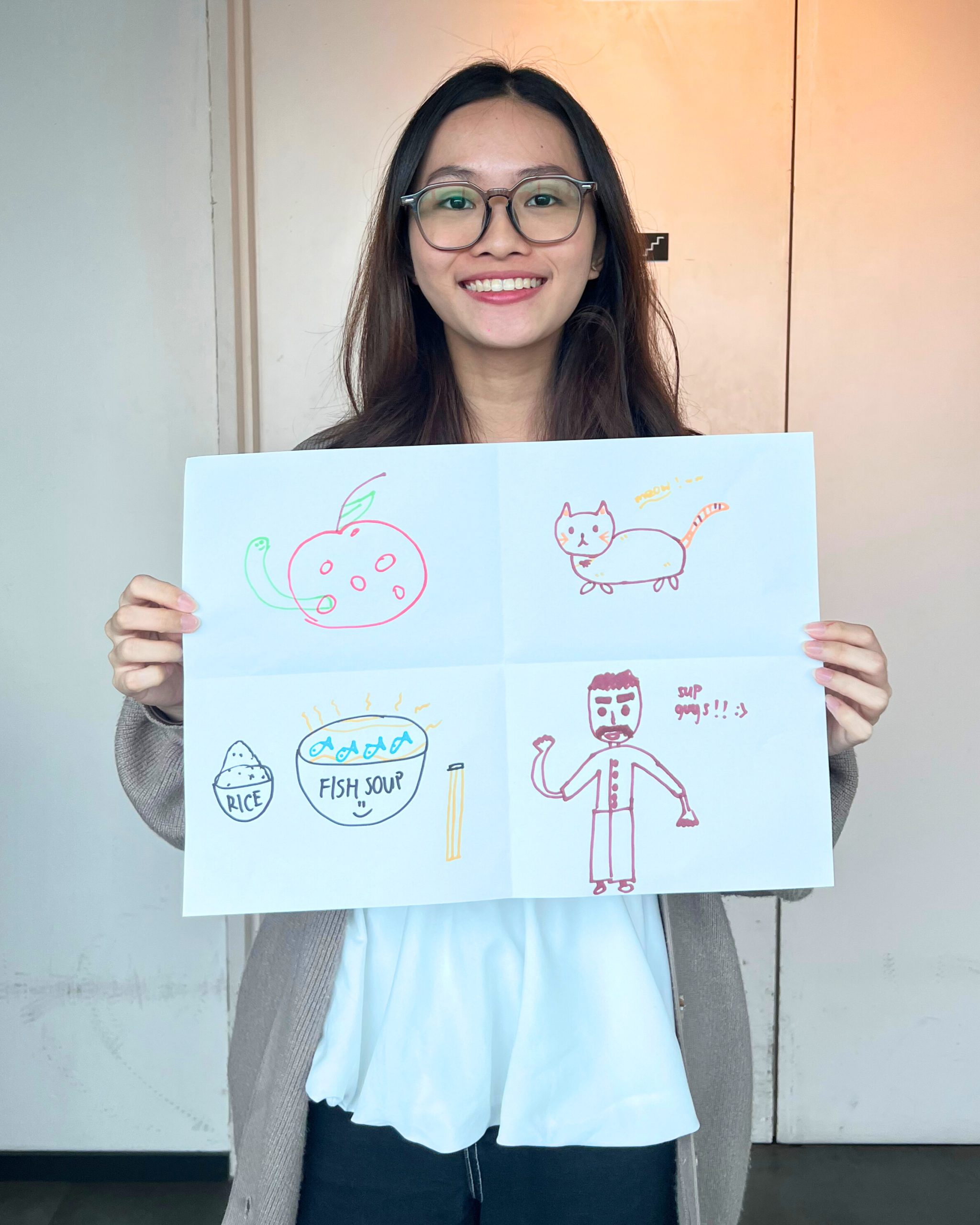 Illustration Arts Fest 2025