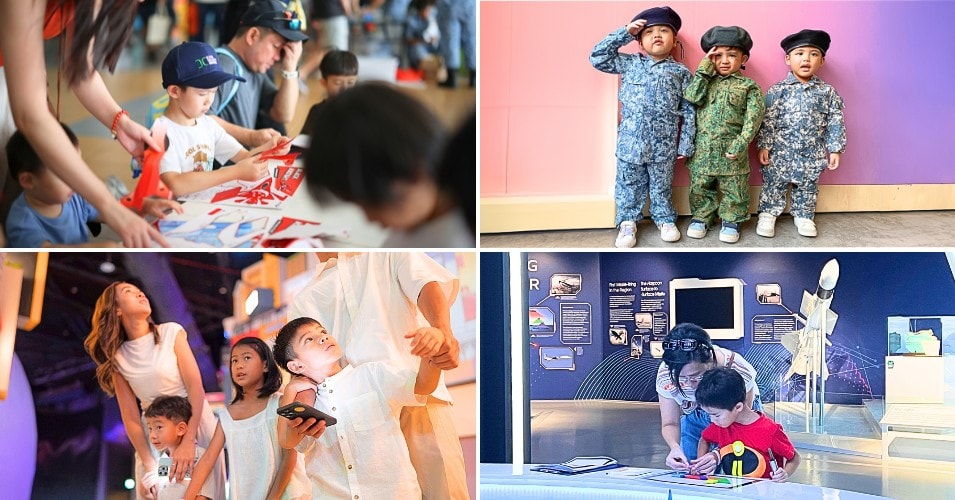 defence collective featured picture 222