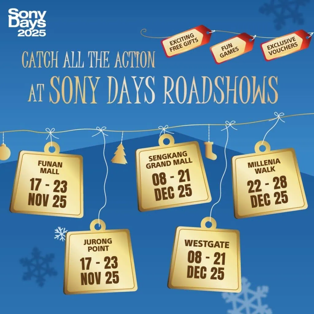 Cross #1 -Awareness_Card 2.jpg