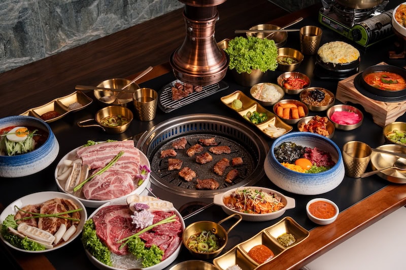 Things to Do this Weekend - Kott-Don 360 VivoCity