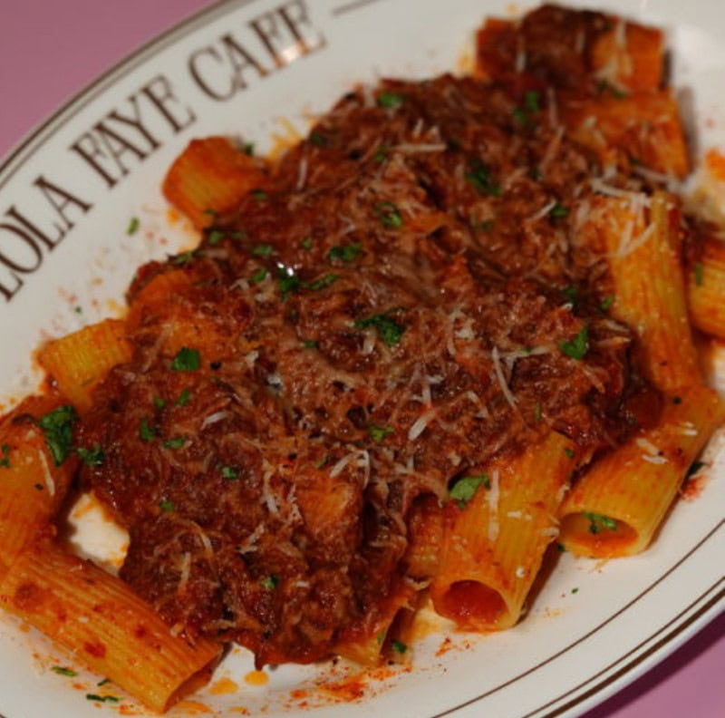 Things to Do this Weekend - Lola Faye Cafe