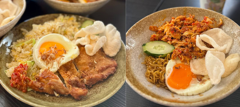 Things to do this Weekend - Fangko House