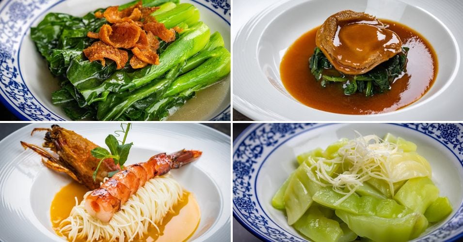 Things to do this Weekend - San Shu Gong