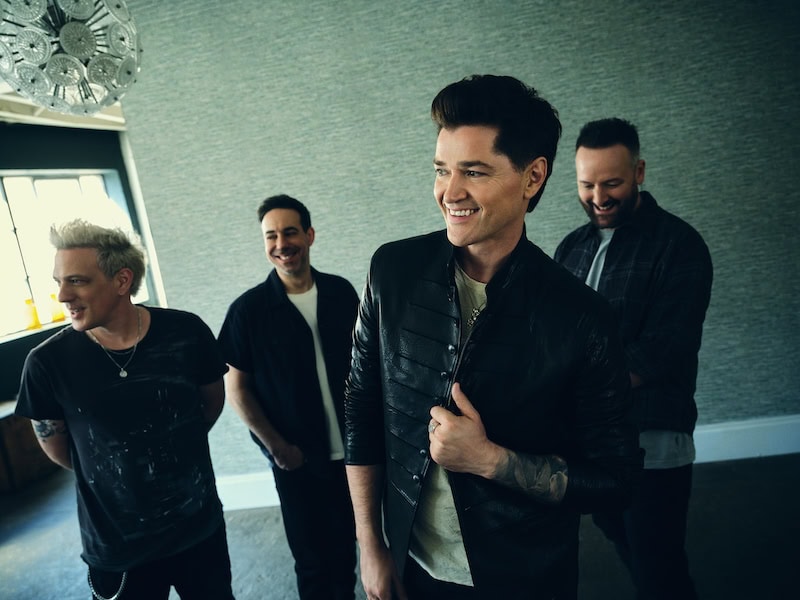 The Script Singapore 2027