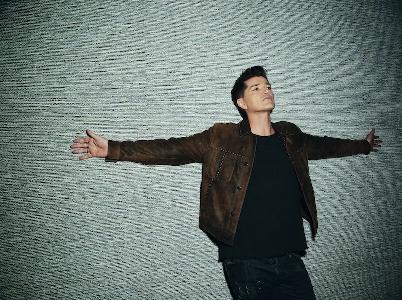 The Script Singapore 2027
