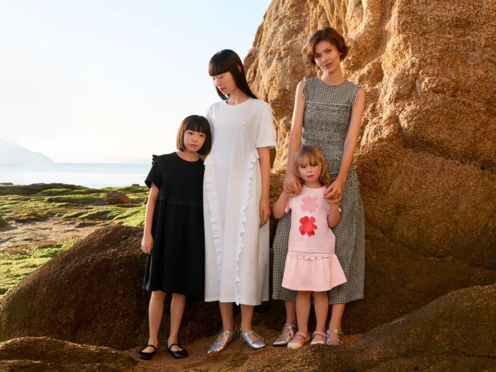 UNIQLO Thank You Festival 2026 