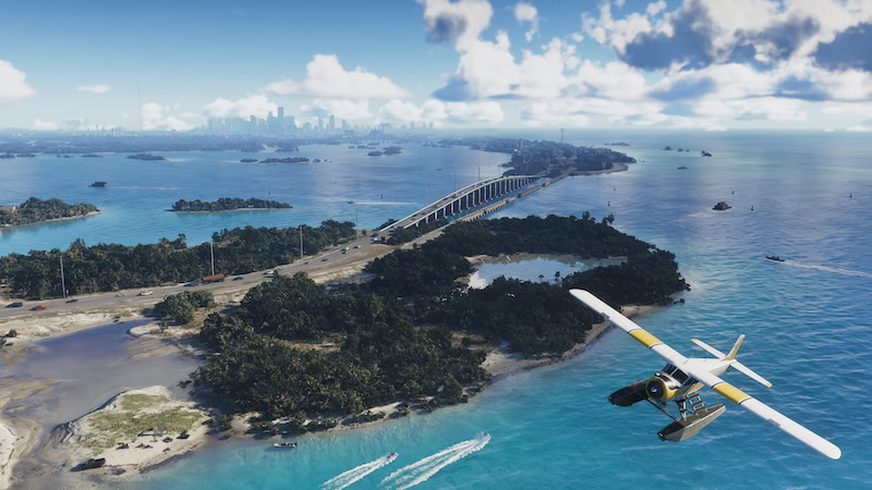 GTA 6 Pre-order