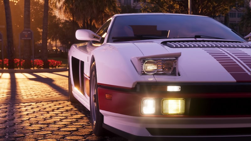 GTA 6 Pre-order