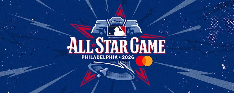 Major sporting events July 2026