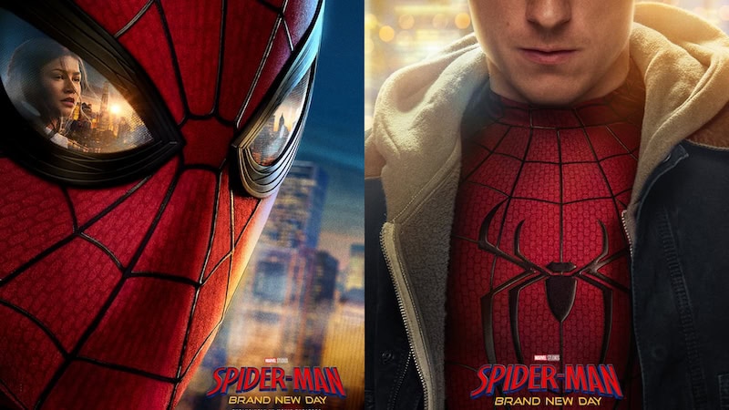 Summer Movies 2026