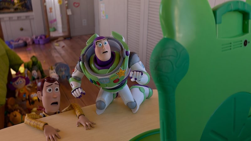 Summer Movies 2026