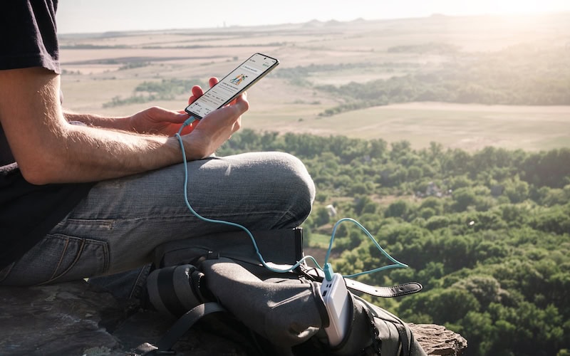 Travel Essentials 2026
