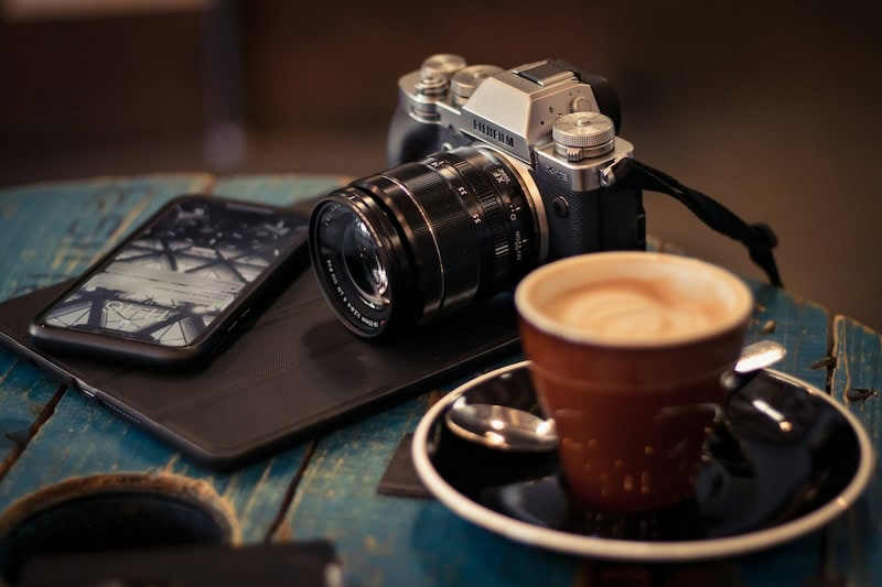 Travel Essentials 2026