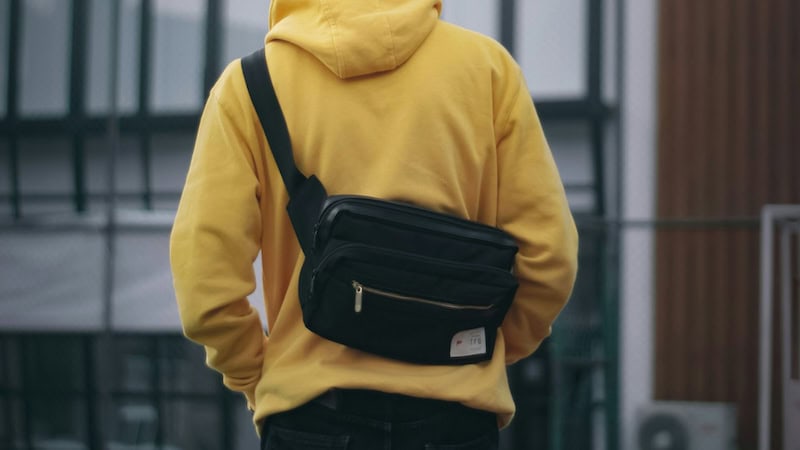 Travel Essentials 2026